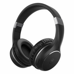 Motorola Moto XT220 Auricolare Wireless A Padiglione MUSICA Bluetooth Nero 