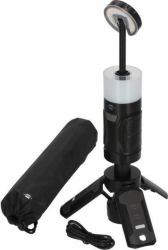 Ul 400 At Outdoor Floor - Lighting Led - Warranty: 12M