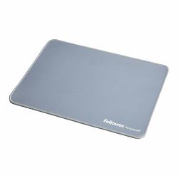 Fellowes Breyta [New] XL Mousepad Marine Blu ([New] Fellowes Breyta XL Mousepad Marine 100139317)