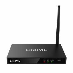 fanvil W712 gateway/controller 10, 100, 1000 Mbit/s 