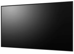 Sharp MultiSync E659 Pannello piatto per segnaletica digitale 165,1 cm [65"] LCD 350 cd/m² 4K Ultra HD Nero (E659 65 IN LFD UHD 350CD/M2 D- - BACKLIGHT 16/7 PROOF USB MEDIAPL)
