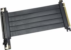 Inter-Tech RC-02 (Rc-02 - Warranty: 12M)