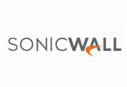 SonicWall SAAS 7 1 anno/i (SonicWall Network Security Manager SaaS Advanced Reporting and Analytics - Licenza a termine [1 anno] - hosted - conservazione 7 giorni)