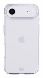 Tech21 T21-11316 custodia per cellulare 16,5 cm [6.5"] Cover Trasparente 