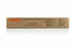 UTAX 1T02RM0UT0 cartuccia toner 1 pz Originale Nero 