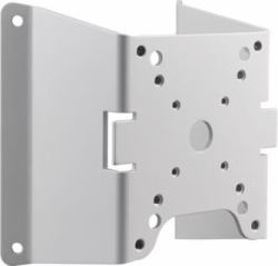 Bosch F.01U.324.946 accessorio per la montatura delle macchine fotografiche (Bosch F.01U.324.946 kamera monteringst)