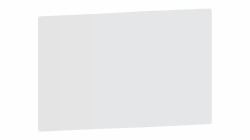 SmallHd ACC-SP-500-PROK accessorio per monitor per telecamere Protezione per schermo (SmallHd ACC-SP-500-PROK tilbehÃ¸r til k)