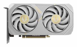 Zotac GAMING GeForce RTX 5060 Ti Twin Edge OC NVIDIA 16 GB GDDR7 