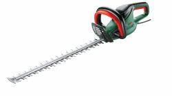 Bosch UniversalHedgeCut 50 Lama singola 480 W 3,5 kg (Bosch UniversalHedgeCut 50 electronic)