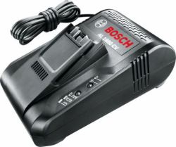 Bosch AL 1880 CV Caricatore per batteria (Bosch AL 1880 CV batterioplader)