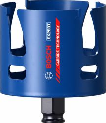Bosch Expert 2608900476 sega per trapano 1 pz (Bosch EXPERT LochsÃ¤ge ConstructionMate)