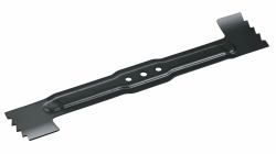 Bosch Rotak 43 Li (Bosch plÃ¦neklipperklinge)
