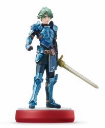 Nintendo Alm (Nintendo amiibo Fire Emblem Alm)