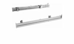 Bosch HEZ638000 accessorio e componente per forno Guida telescopica (Bosch HEZ638000 TeleskopÃÂ¼berauszug, E)
