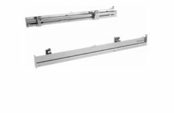 Bosch HEZ638D00 accessorio e componente per forno Guida telescopica (Bosch HEZ638D00 TeleskopÃÂ¼berauszug /)