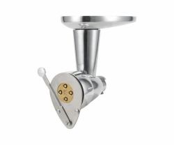 Kenwood KAX92.A0ME Accessorio per la modellatura della pasta (Kenwood KAX92.A0ME - vedhÃ¦ftning til p)