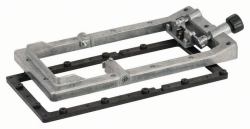 Bosch 2 608 005 026 accessorio per levigatrici 1 pz (Bosch 2 608 005 026 tilbehÃ¸r til slibe)