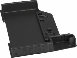 Bosch 1.600.A00.2WM Inserto (Bosch - poseindsats til vÃ¦rktÃ¸jer/tilb)