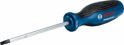 Bosch 1 600 A01 V0E cacciavite manuale Singolo Cacciavite dritto (Bosch Professional Schraubendreher TX)