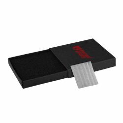 Thermal Grizzly TG-KS-24-12 heat sink compound Thermal pad (Thermal Grizzly KryoSheet Thermal Pad - 24 x 12 mm)