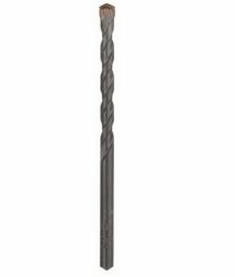 Bosch Zubehör Werkzeug 1 pz (Bosch Silver Percussion CYL-3 - borebi)