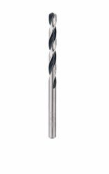 Bosch 2 608 577 167 punta per trapano Punta per trapano elicoidale 1 pz (Bosch PointTeQ borebit - for metal)