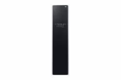 LG S3BF Cabina armadio (LG Styler S3BF tÃ¸rringskabinet - front)