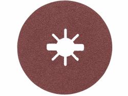 Bosch 2 608 619 172 accessorio per smerigliatrice Disco di macinatura (Bosch Expert for Metal R444 - polering)