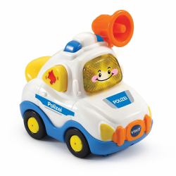 VTech 80-517204 giocattolo educativo (VTech 80-517204 legetÃ¸j til lÃ¦ring)