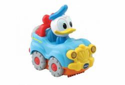 VTech Tut Tut Baby Flitzer 80-511504 play vehicle/play track (VTech Tut Tut Baby Flitzer 80-511504 l)