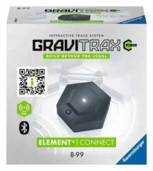 Ravensburger GraviTrax Power Element Connect accessorio per gioco attivo/di abilità (GraviTrax Power Element Connect)