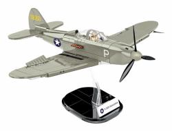 COBI IL-2M3 Shturmovik (COBI IL-2M3 Shturmovik)
