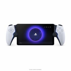 Sony Remote player PlayStation Portal (Sony PlayStation Portal Remote Player)