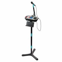 VTech 531774 giocattolo musicale (VTech 531774 musik legetÃ¸j)
