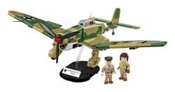 COBI Junkers Ju 87 B-2 (Junkers Ju 87 B-2)