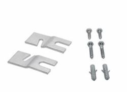 B51124431