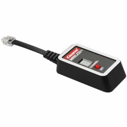 Carrera Toys 10112 (Carrera Toys 10112)