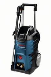 Bosch GHP 5-55 Professional idropulitrice Verticale Elettrico 520, 500 2200 W (Bosch Professional GHP 5-55 - trykvask)