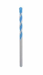Bosch Cyl-9 Punta di trapano elicoidale da taglio 10 pz (Bosch Expert CYL-9 MultiConstruction -)