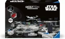 Ravensburger GraviTrax Pista da biglie giocattolo (GraviTrax Action-Set Death Star)