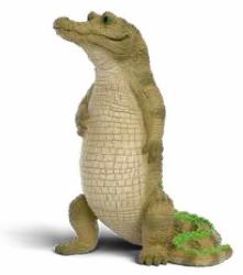schleich 14913 action figure giocattolo (Die Schule der magischen Tiere Rick da)