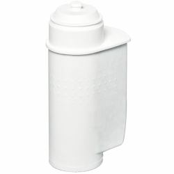 Bosch TCZ7003 Filtraggio acqua Caraffa filtrante Bianco (Bosch TCZ7003 vandfilter Kande vandfil)