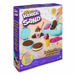 6068200 art/craft toy (6068200 Kunst- og hÃ¥ndvÃ¦rkslegetÃ¸j)