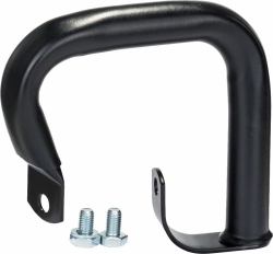 Bosch 3 601 303 017 accessorio per smerigliatrice Maniglia (Bosch bracket handle)
