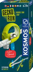 Kosmos 44312905 (Kosmos 44312905 byggeklods)