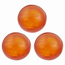 Nerf Super Soaker Hydro Balls