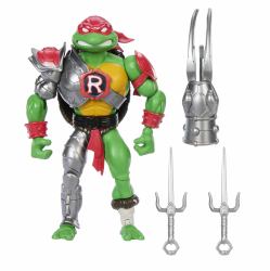 Masters of the Universe JBM99 action figure giocattolo (Masters of the Universe Origins Turtle)