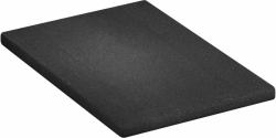 Bosch DWZ1GK1A2 accessorio per cappa Filtro antiodore (Bosch DWZ1GK1A2 - emhÃ¦ttefilter)