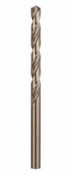 Bosch Punta per metallo HSS al cobalto (Bosch HSS-Co - borebit - for rustfrit)