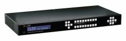 TV One C2-6104A processore multifinestra (C2-6104A - TVOne CORIOview 4-Window DVI-I Multiviewer)